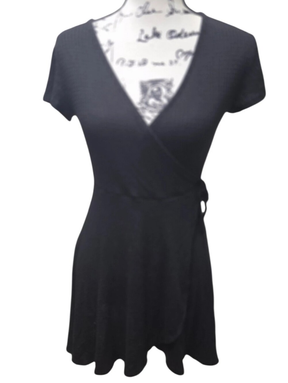 Rolla Coster Dress